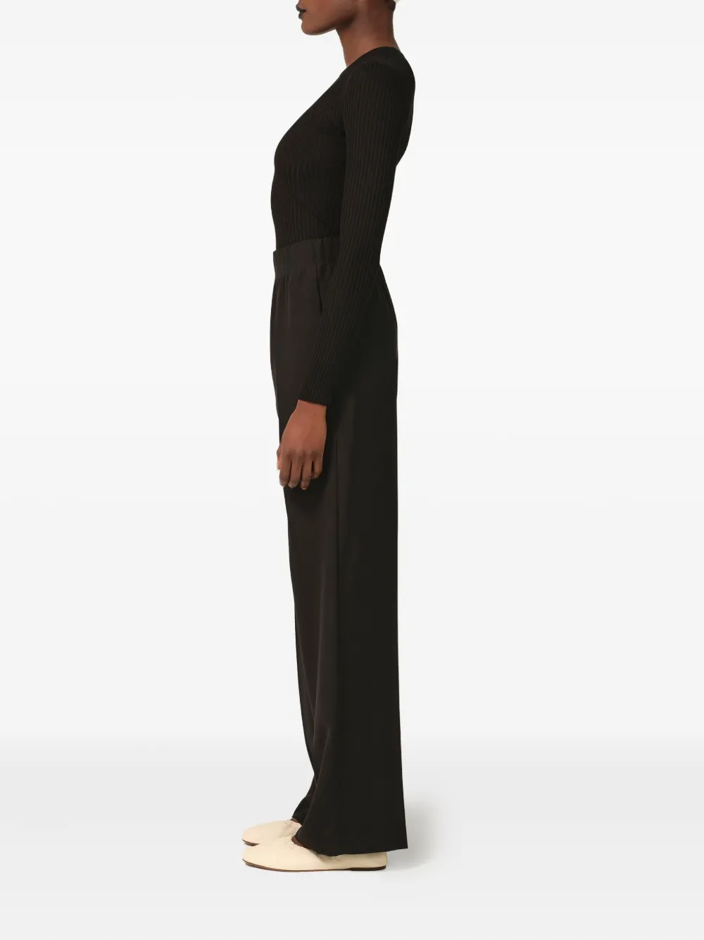 Shop Fforme Maud Trousers
