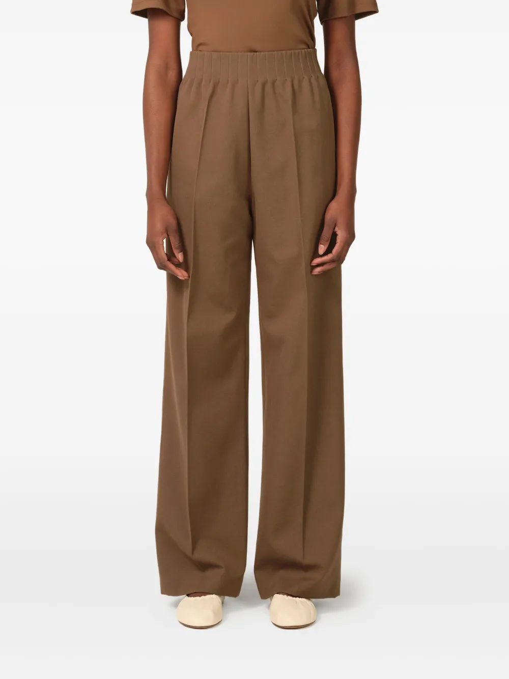 Fforme Maud Trousers