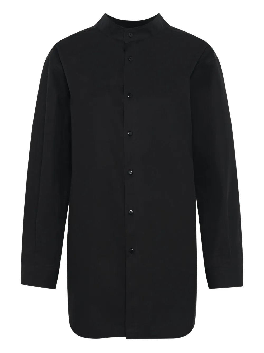 Fforme Chris Shirt