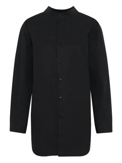 FFORME Chris shirt 