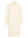 FFORME Jamie coat - Neutrals