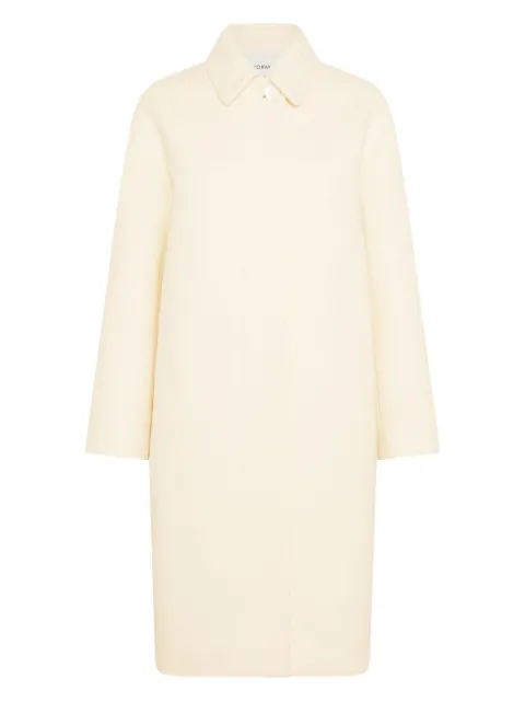 FFORME Jamie coat 
