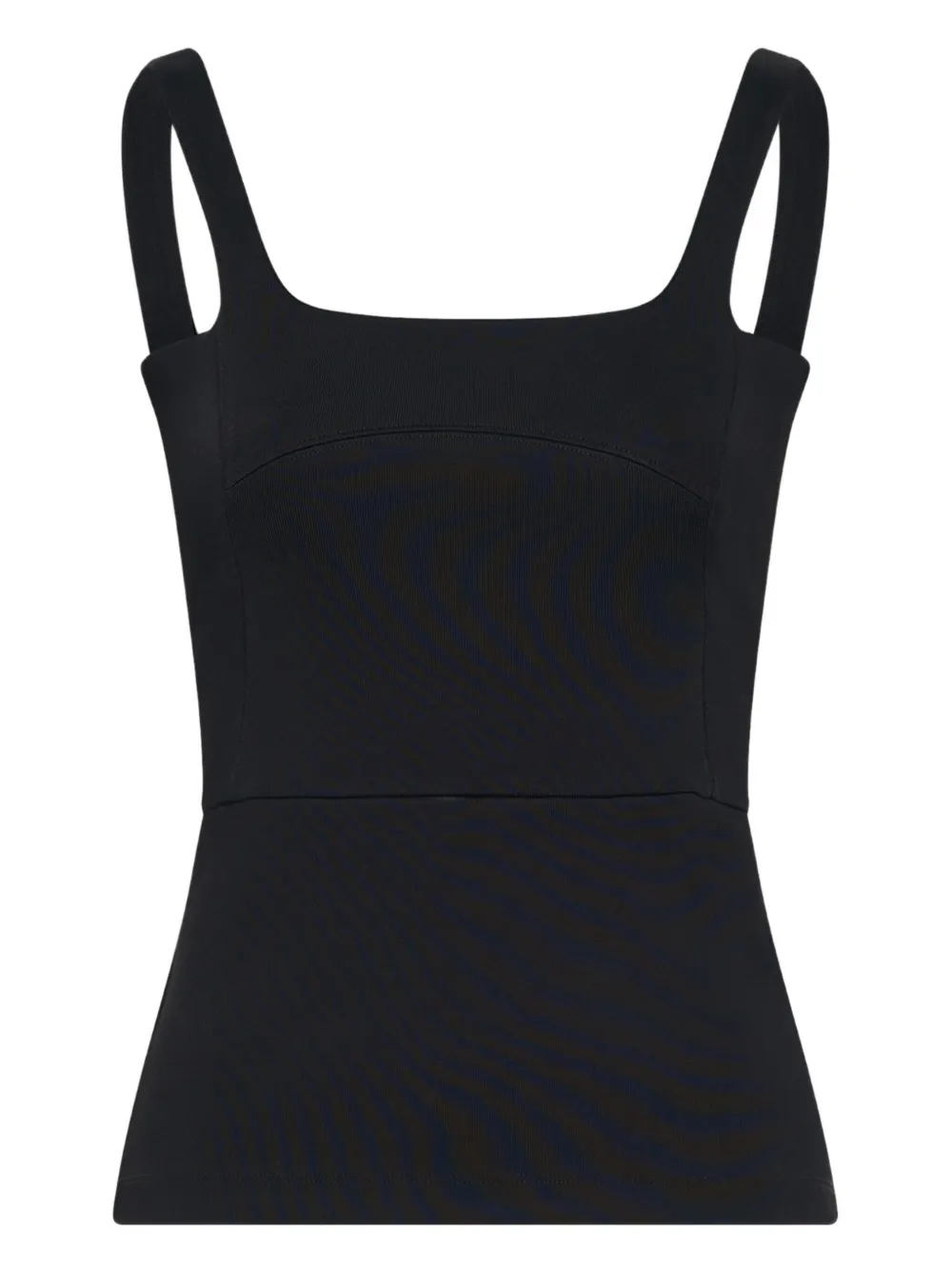 Fforme Soren Top