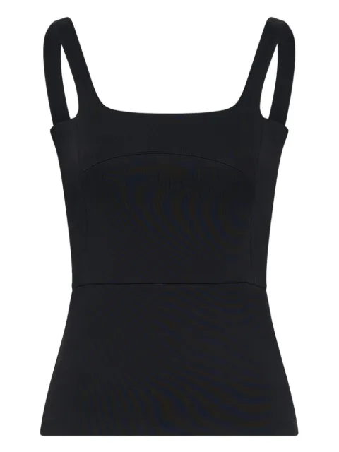 FFORME Soren top 