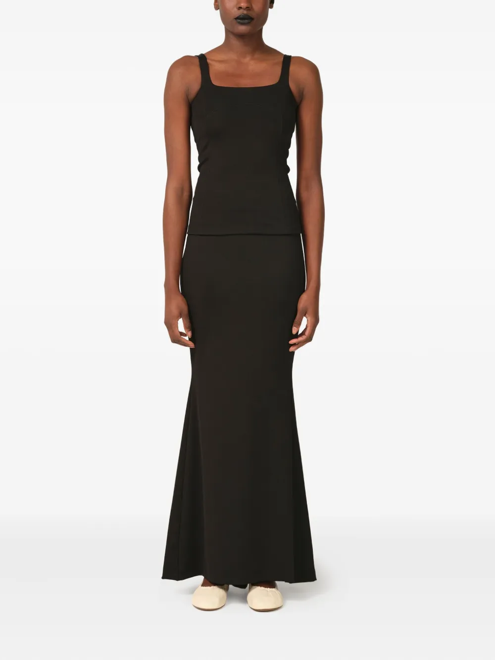 FFORME SOREN TOP