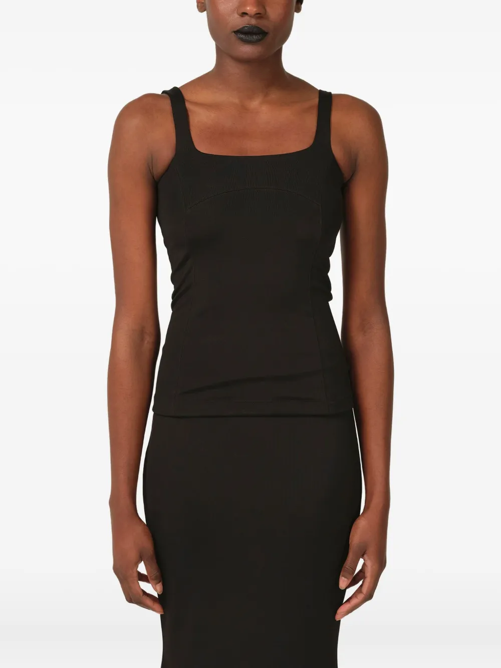 FFORME SOREN TOP
