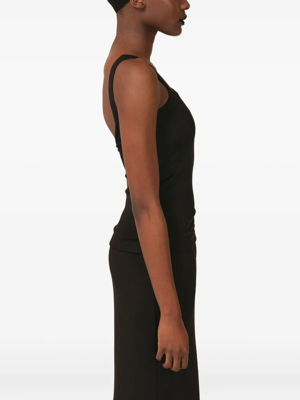 FFORME SOREN TOP