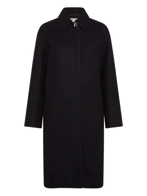 FFORME Jamie coat