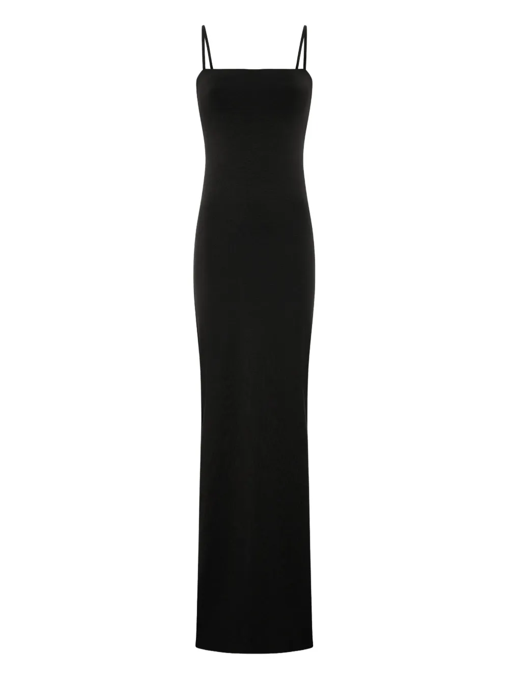 Fforme Tula Dress