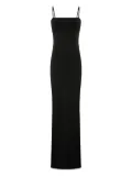 FFORME Tula dress - Black