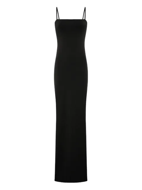FFORME Tula dress 