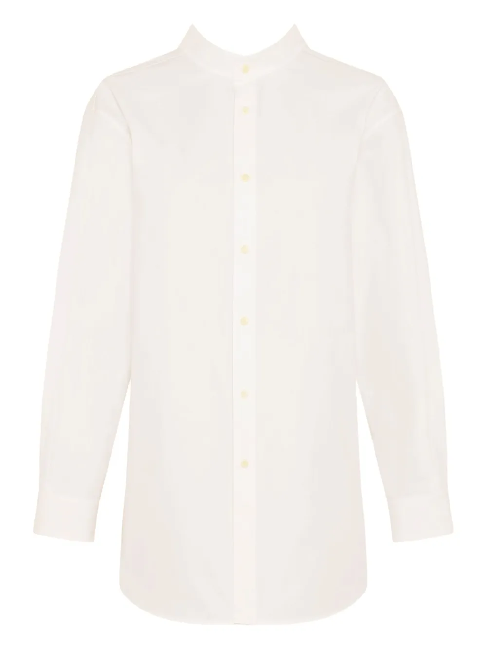 Fforme Chris Shirt