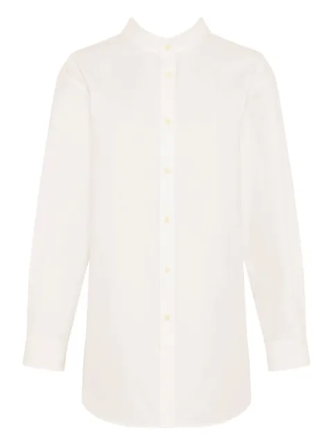FFORME chemise Chris