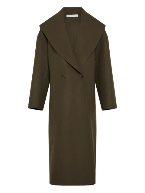 FFORME Carlson coat 