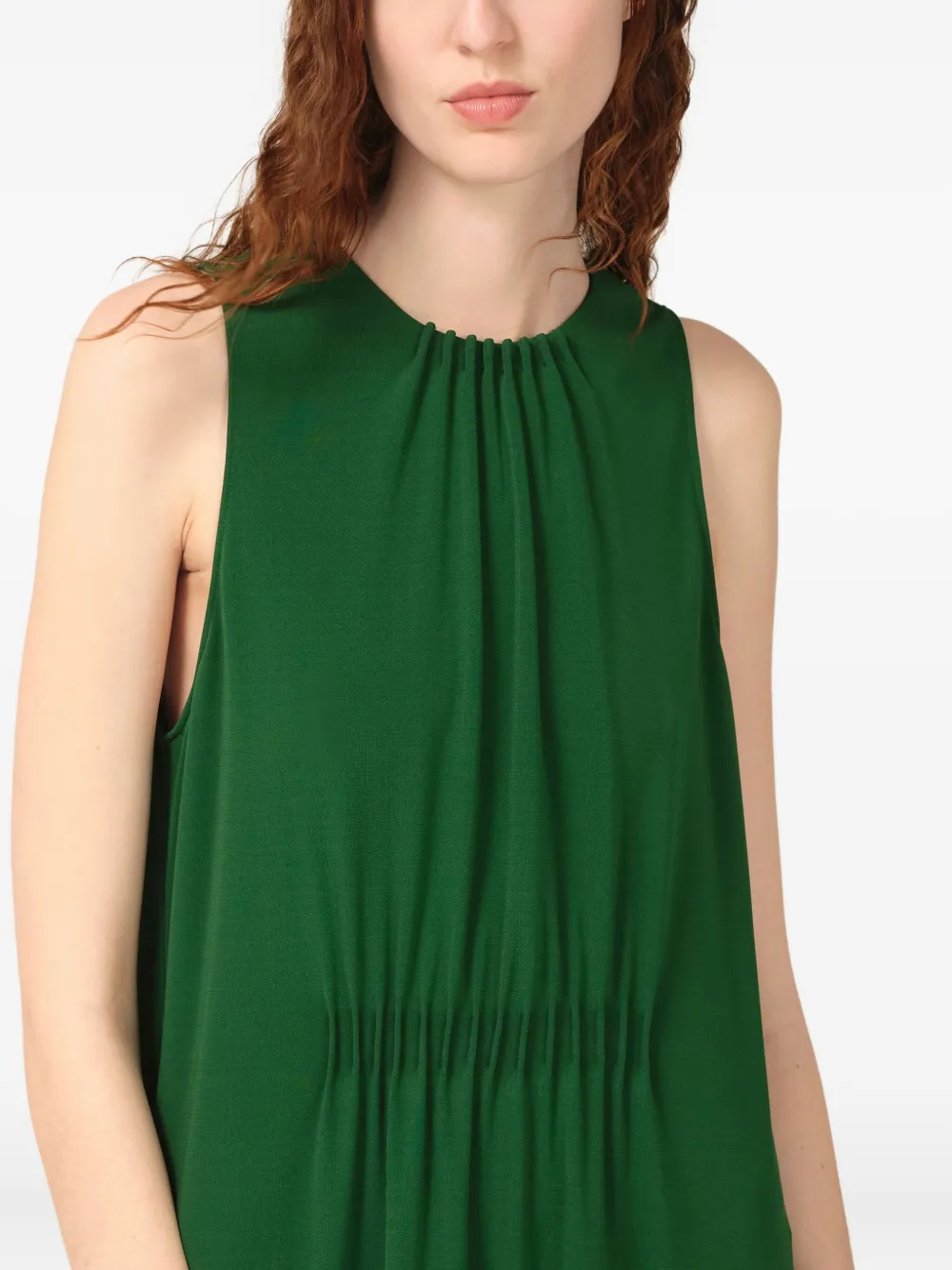 FFORME DILLON DRESS