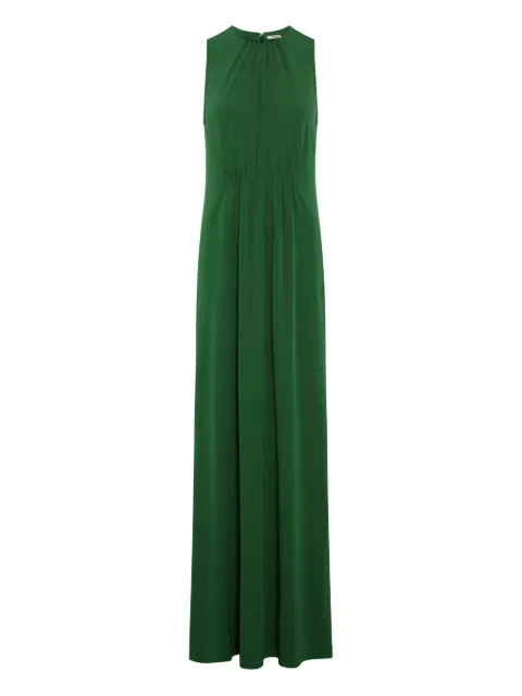 FFORME vestido Dillon