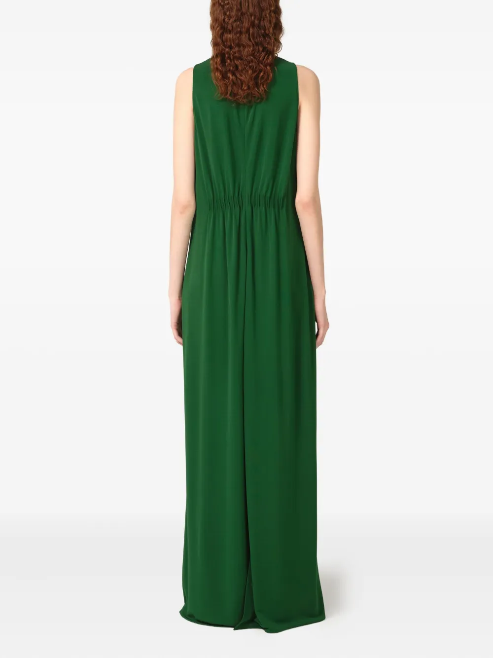 FFORME DILLON DRESS