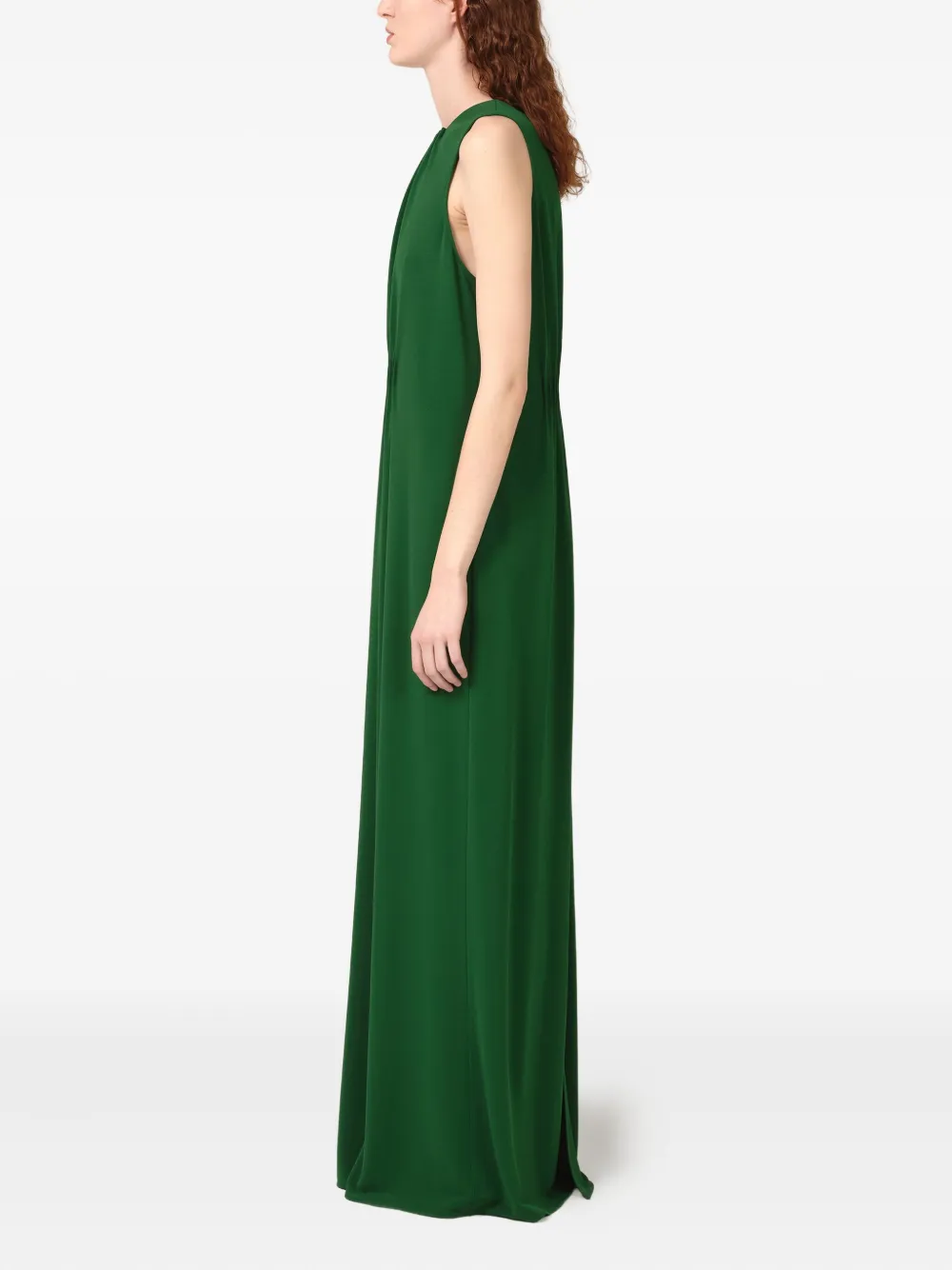 FFORME DILLON DRESS