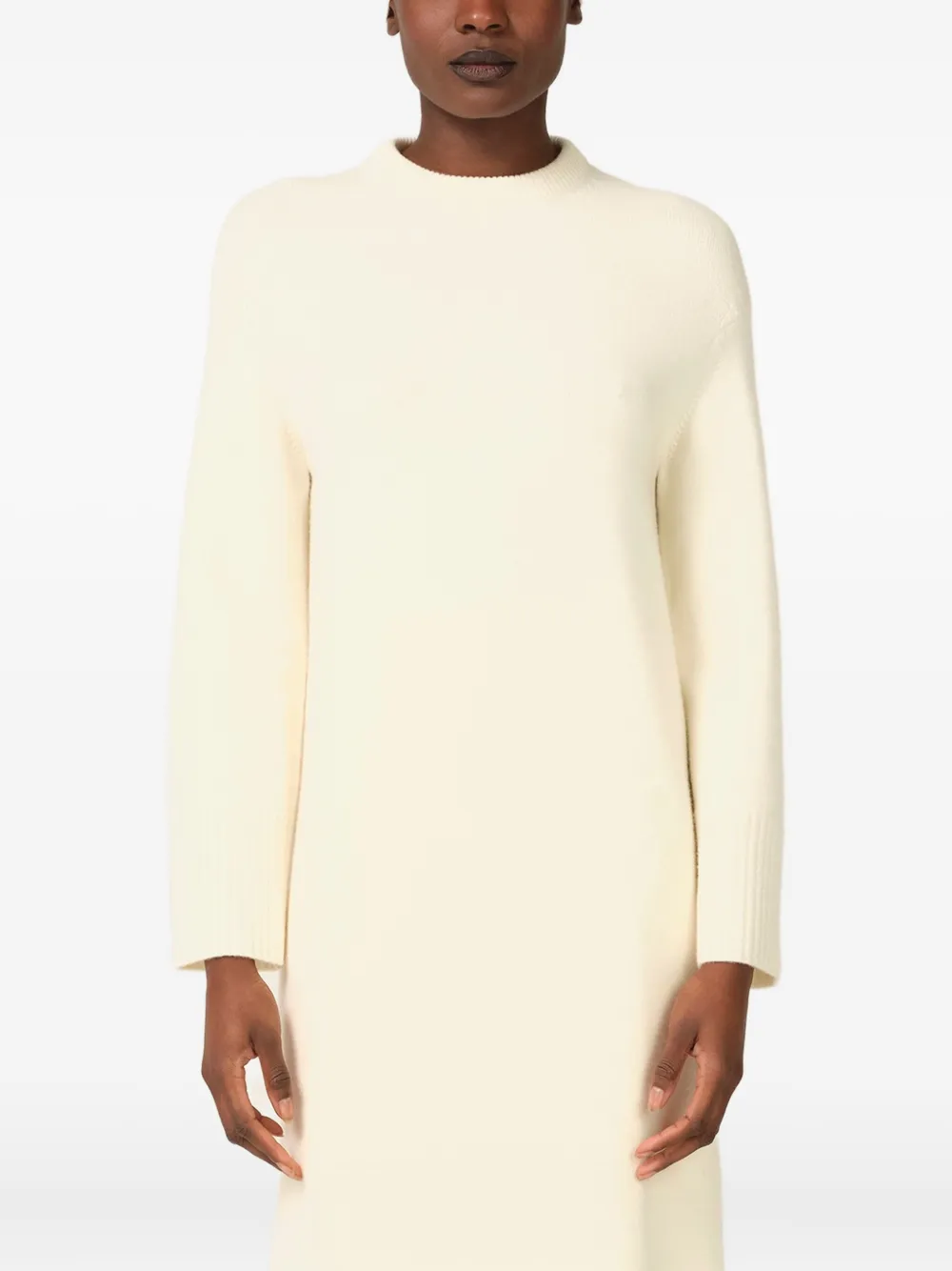 Fforme Ainsley Dress