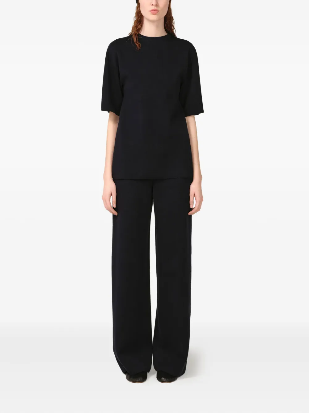 FFORME DWYN T-SHIRT