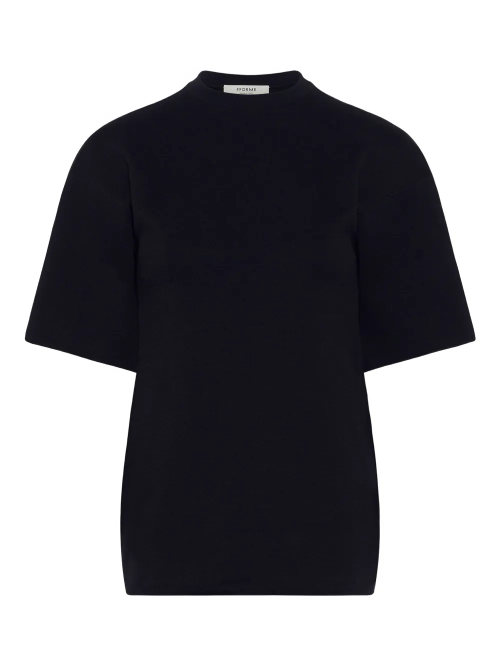 Fforme Dwyn T-shirt