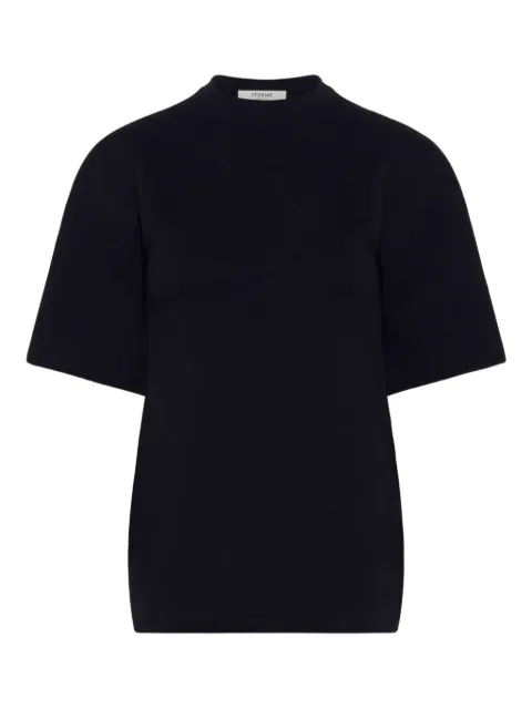 FFORME Dwyn T-shirt 