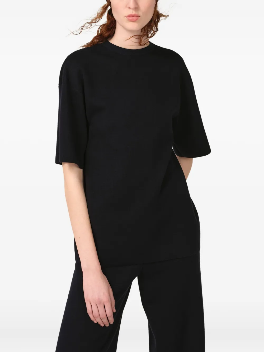 Shop Fforme Dwyn T-shirt