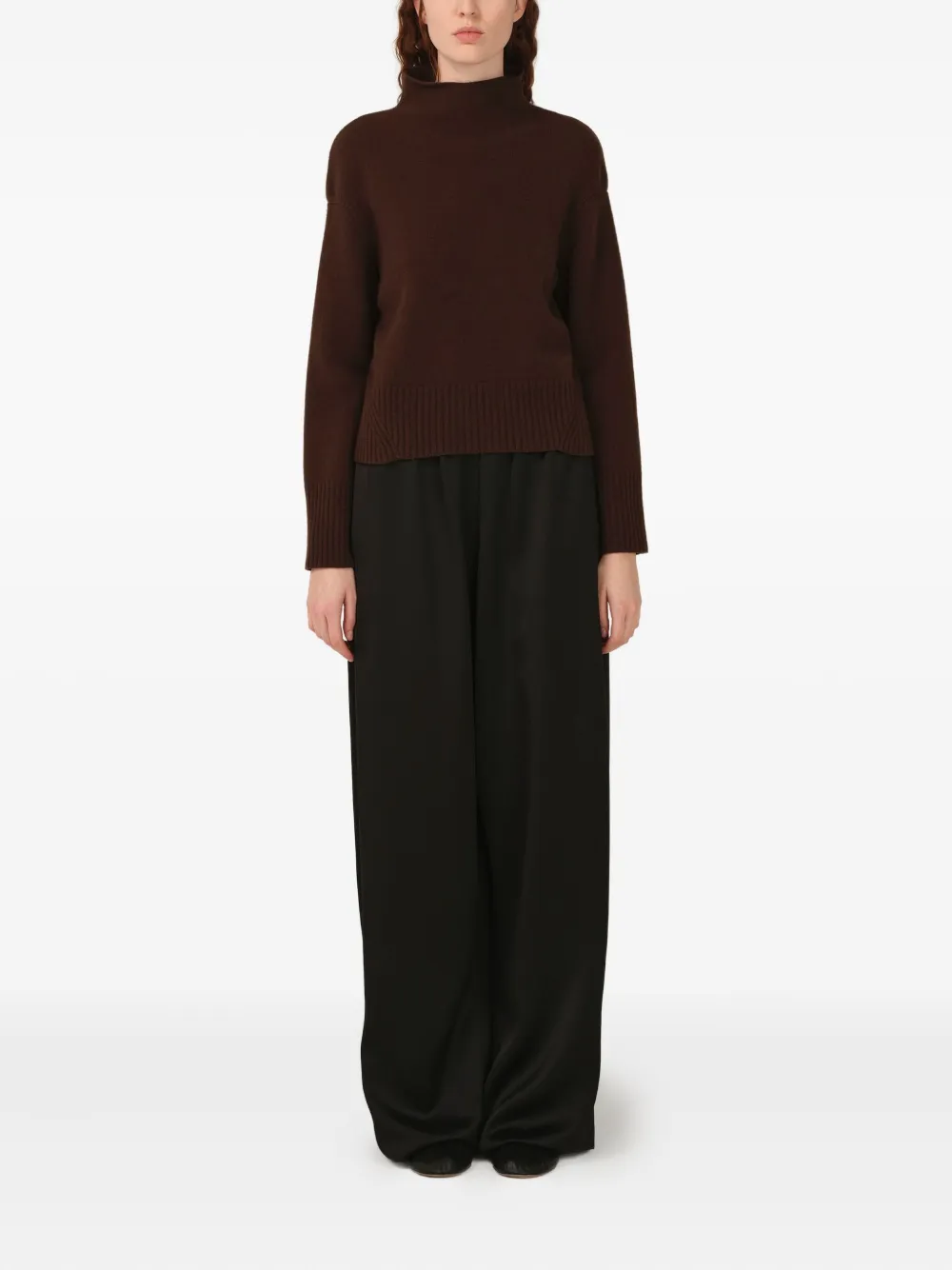 FFORME JULIE SWEATER