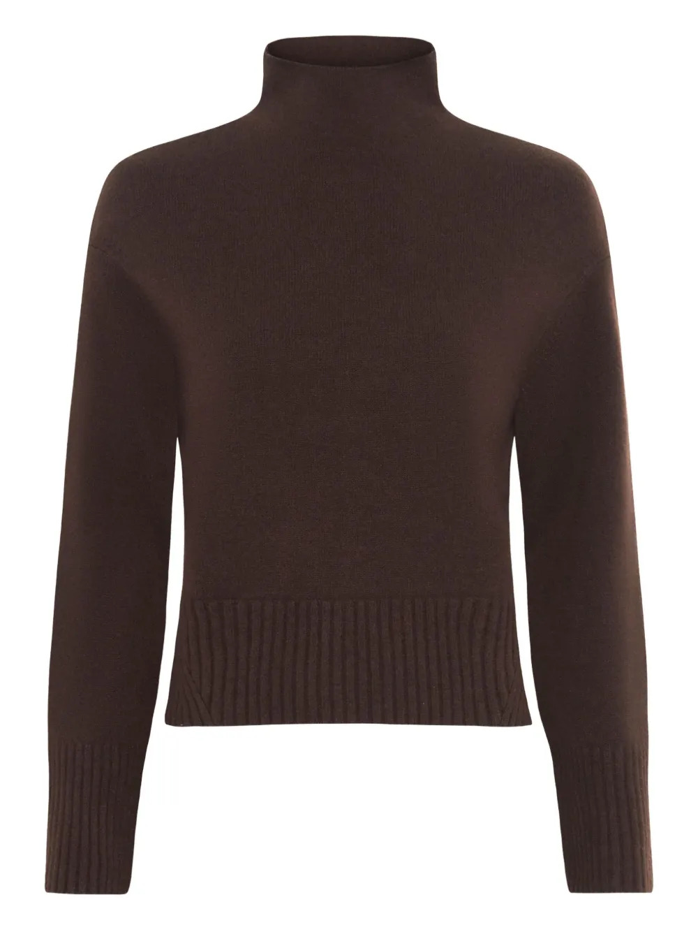 Fforme Julie Sweater