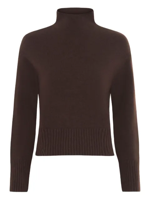 FFORME Julie sweater 