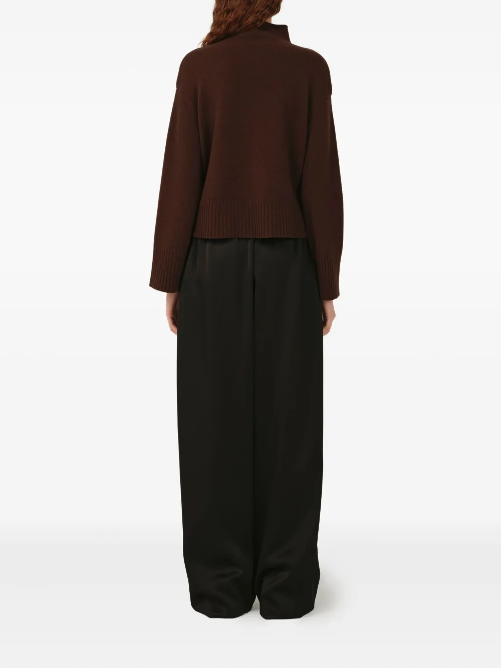 FFORME JULIE SWEATER