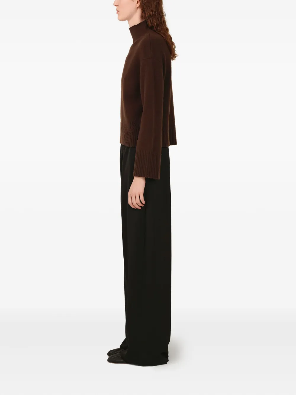 FFORME JULIE SWEATER
