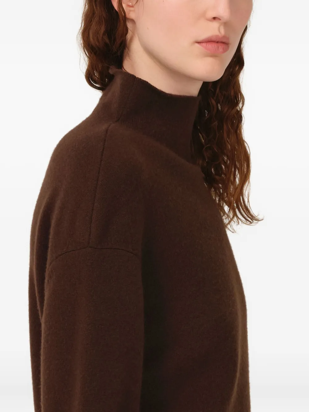 FFORME JULIE SWEATER