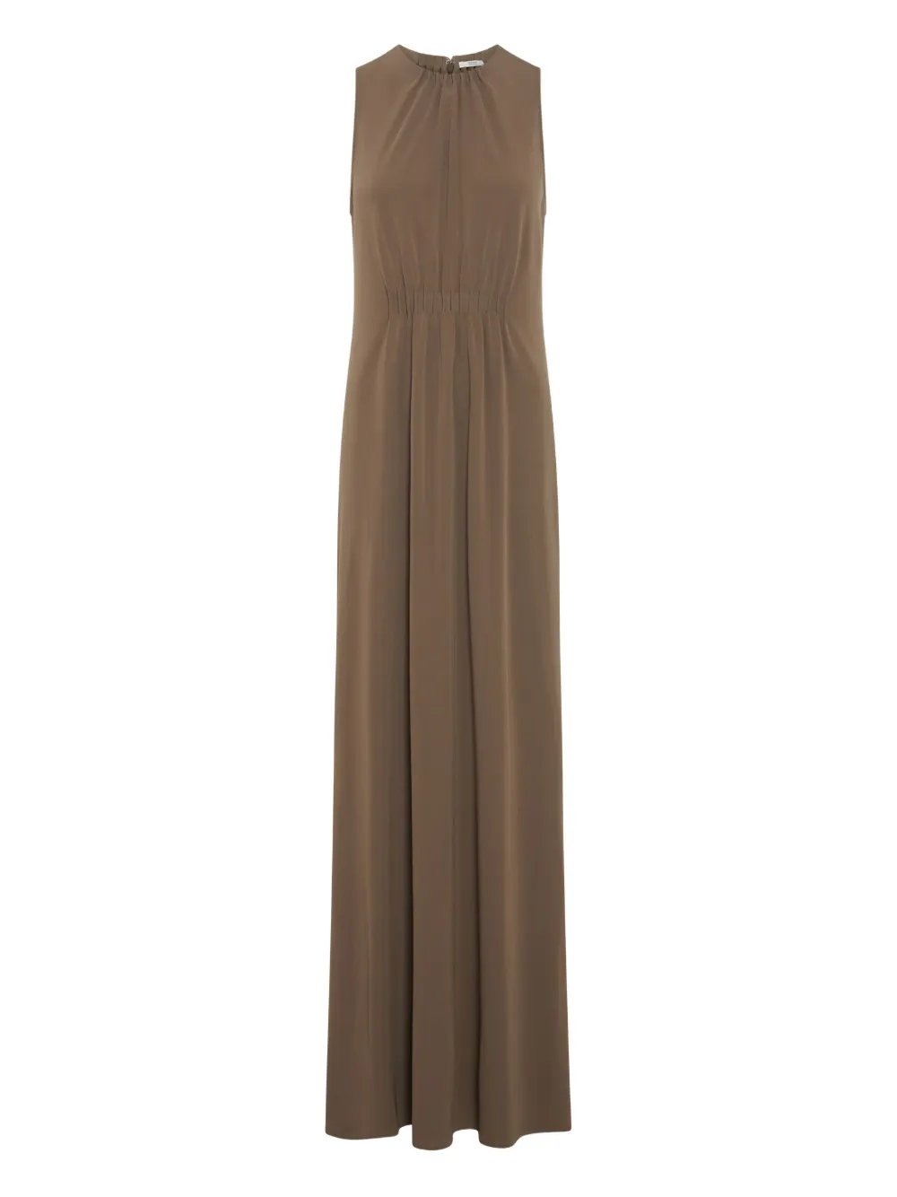 Fforme Dillon Maxi Dress