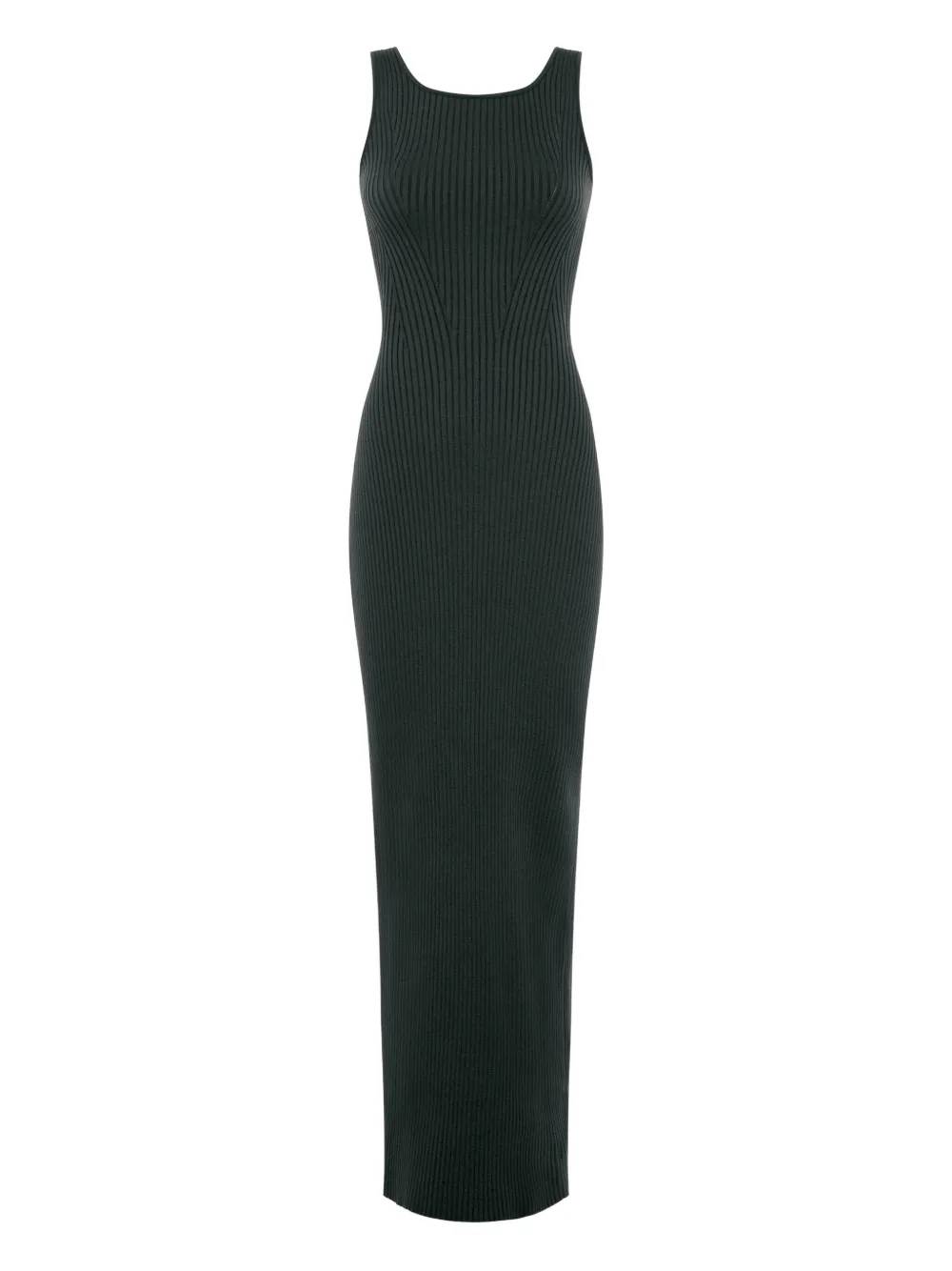Fforme Davian Maxi Dress