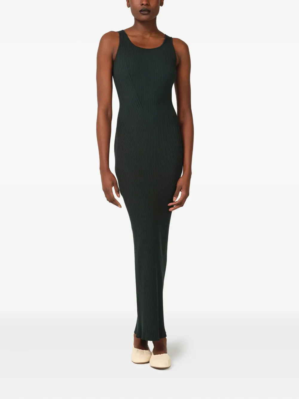 FFORME Davian maxi-juek - Groen