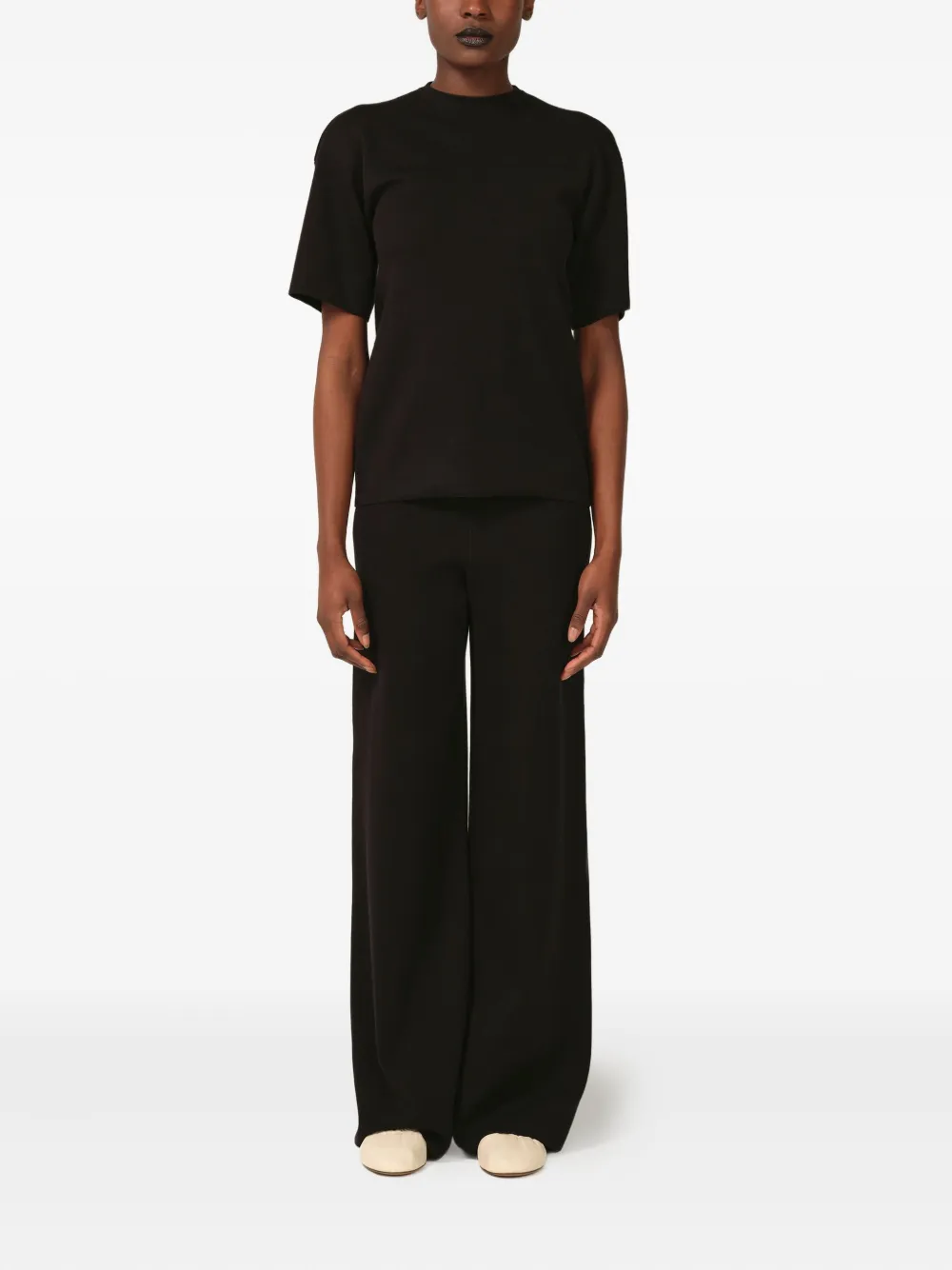 Shop Fforme Dwyn T-shirt