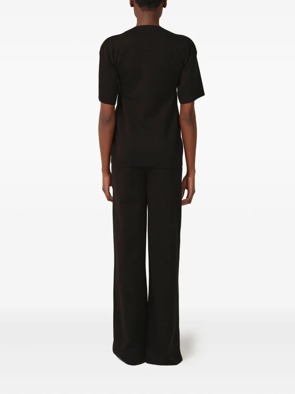 FFORME DWYN T-SHIRT