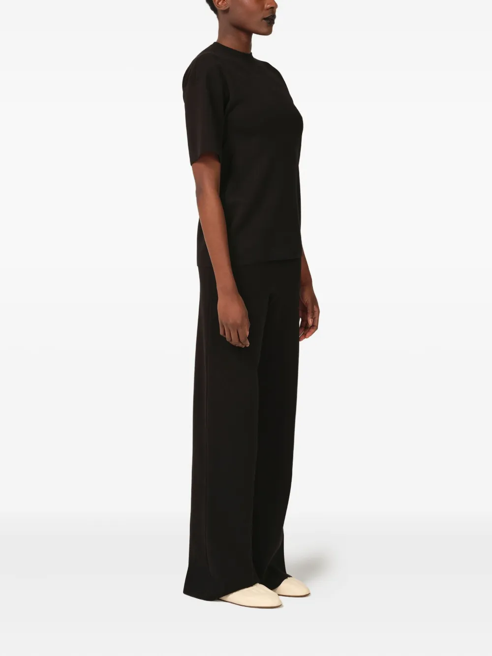 Shop Fforme Dwyn T-shirt