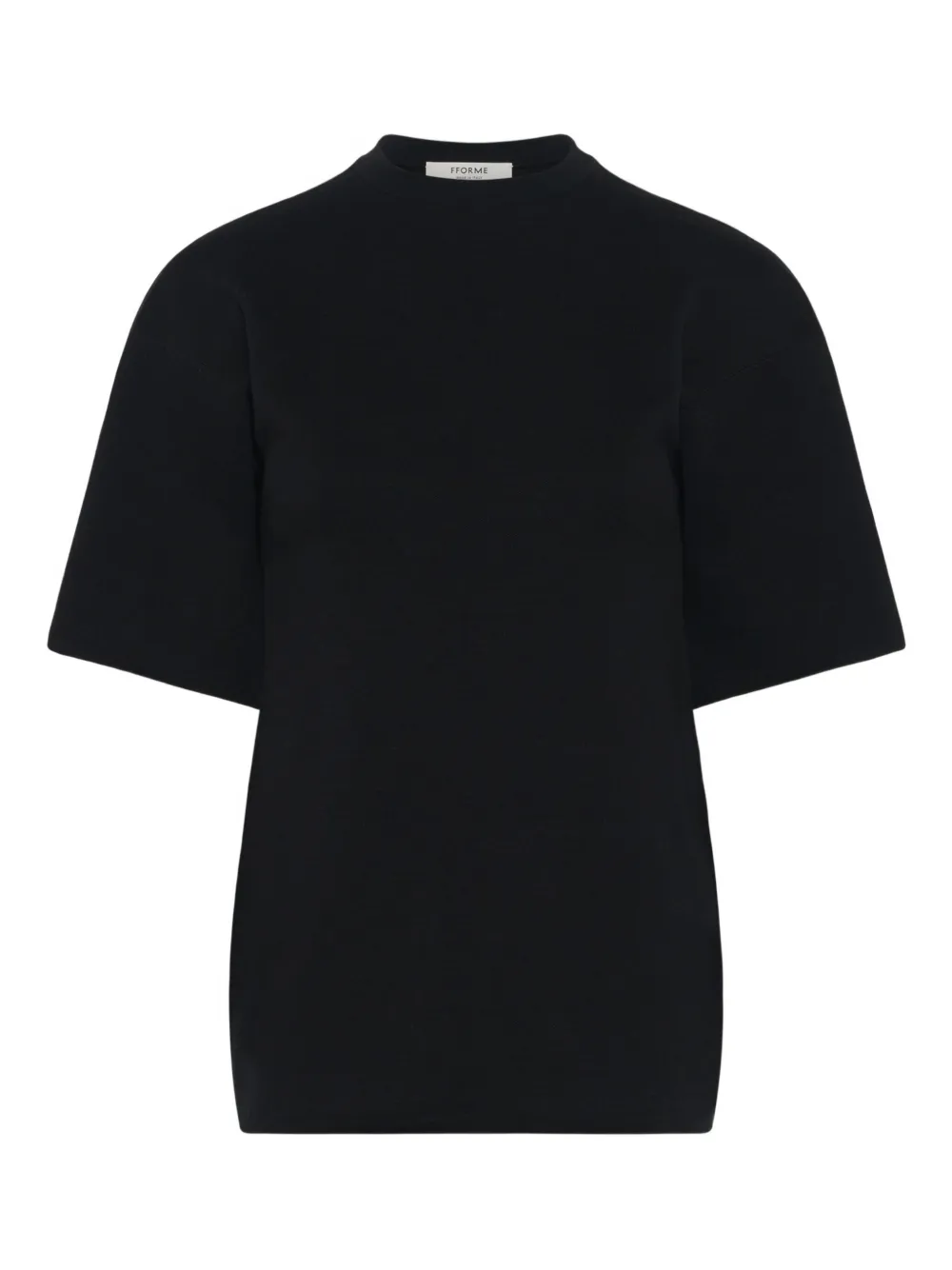 Shop Fforme Dwyn T-shirt