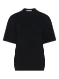 FFORME Dwyn t-shirt - Black