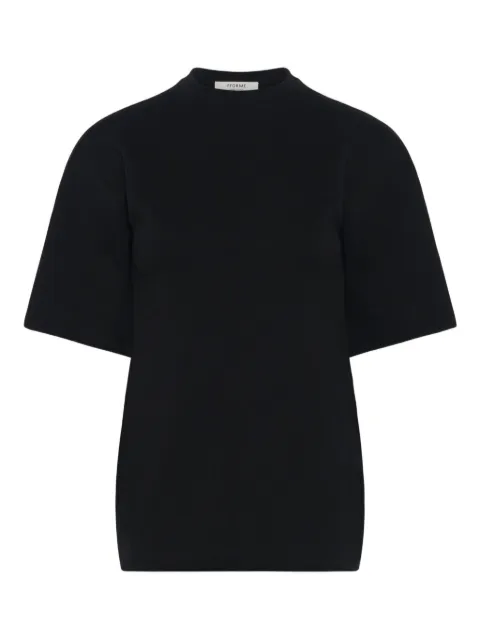 FFORME playera Dwyn