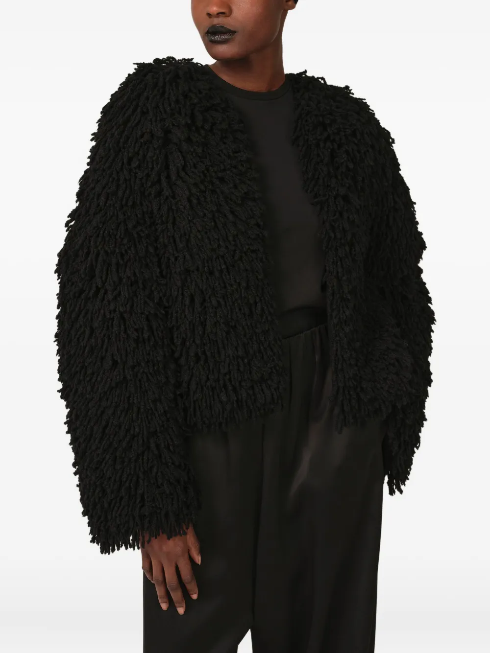 FFORME VAN JACKET