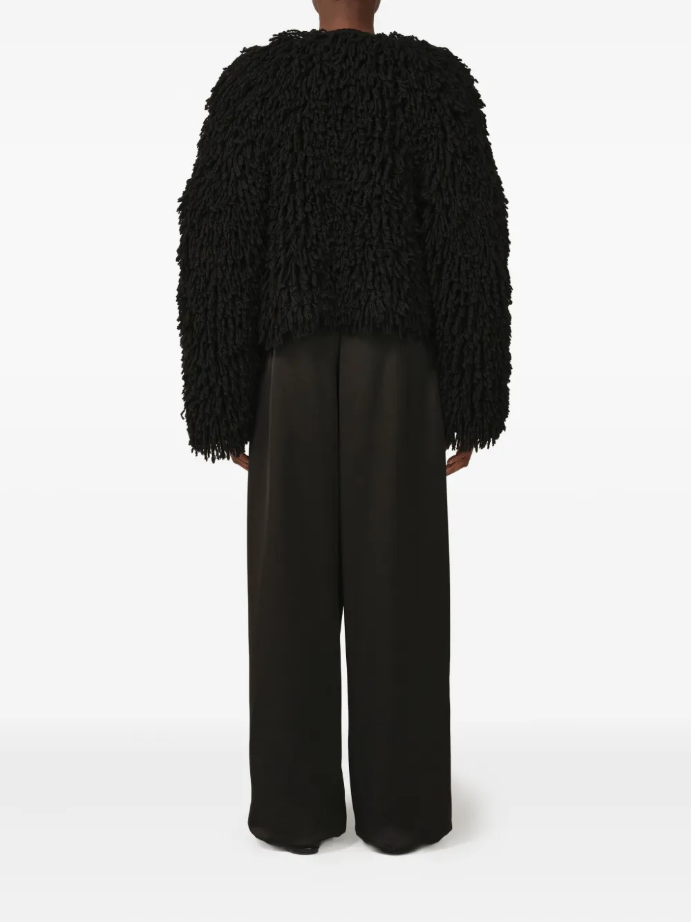 FFORME VAN JACKET