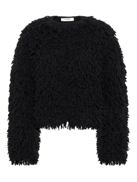 FFORME Van jacket 