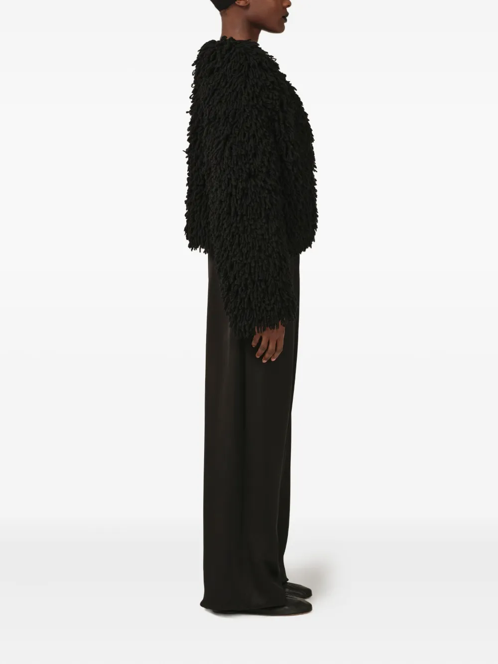 FFORME VAN JACKET