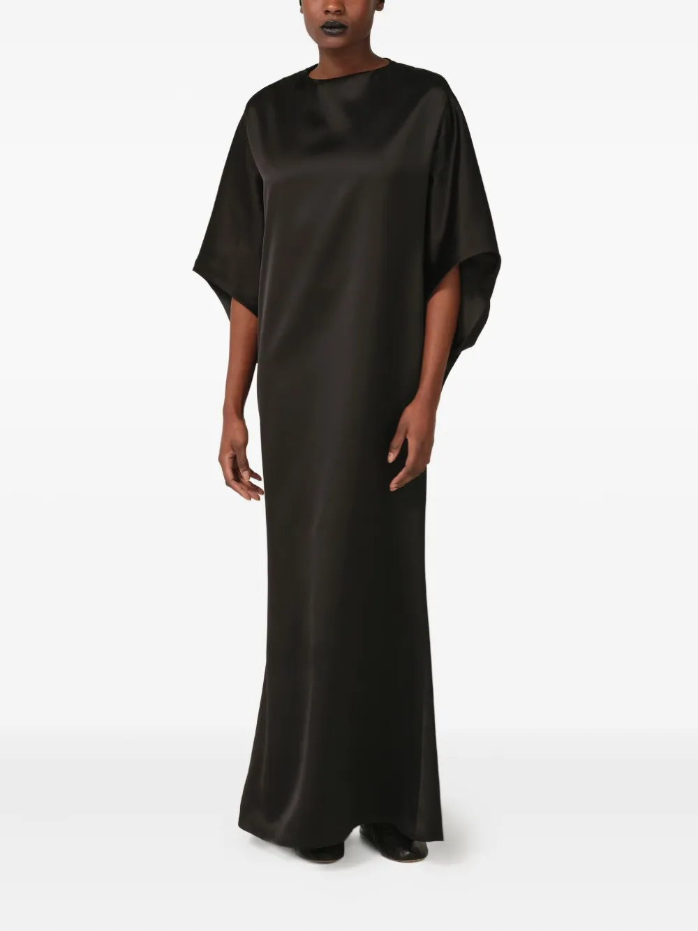 FFORME Devora maxi-juek - Zwart