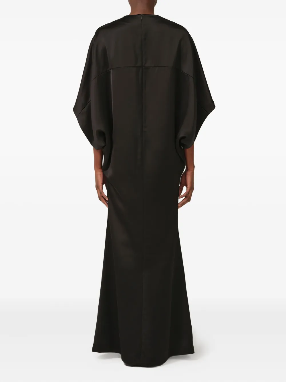 FFORME DEVORA MAXI DRESS