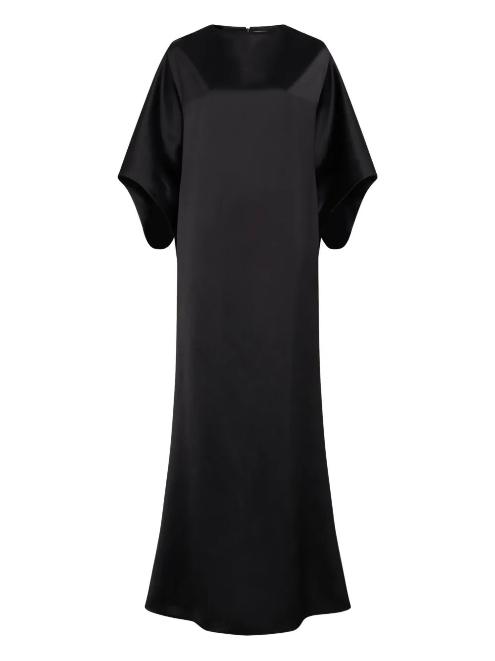 Fforme Devora Maxi Dress