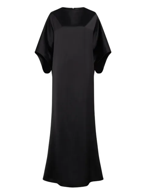 FFORME Devora maxi dress